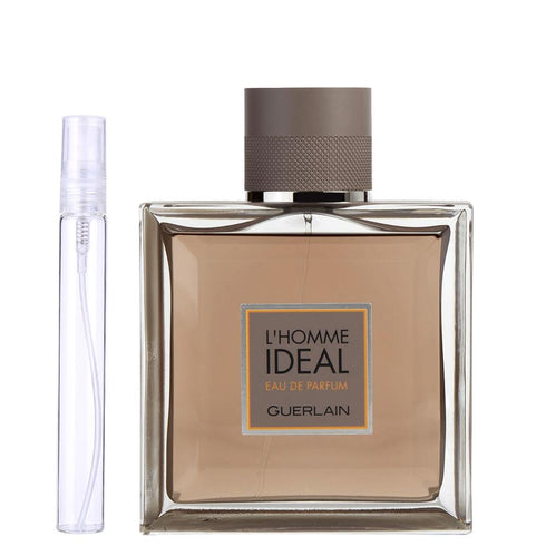 Guerlain L'Homme Ideal Eau de Parfum for Men